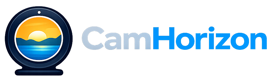 camhorizon