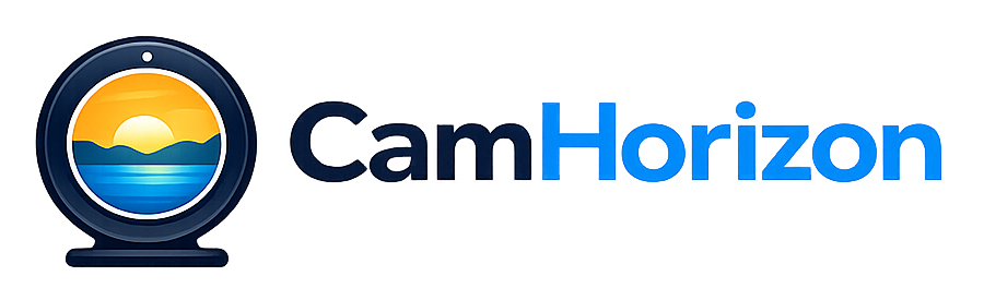 camhorizon